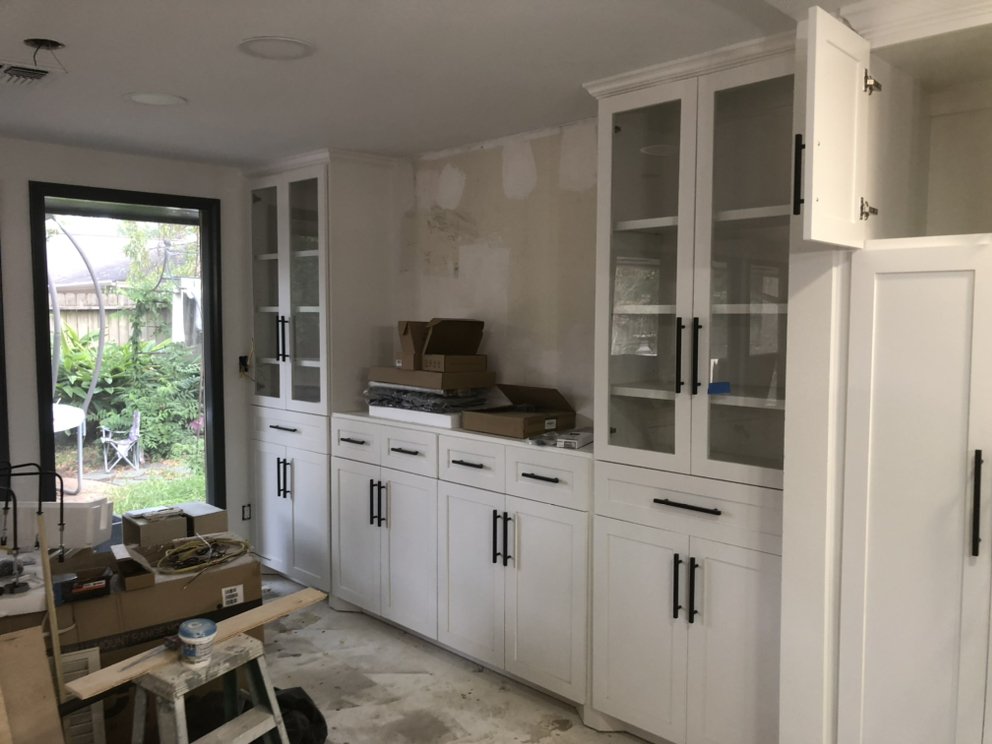 Slide of In and Out Remodeling