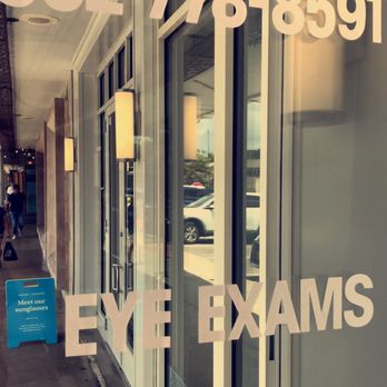 Vision Eye Professionals - Optometrists Near Me - Houston, Texas Vision Eye Professionals - Optometrists Near Me - Houston, Texas