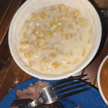 RUDY’S “COUNTRY STORE” AND BAR-B-Q - Updated February 2026 - 191 Photos ...