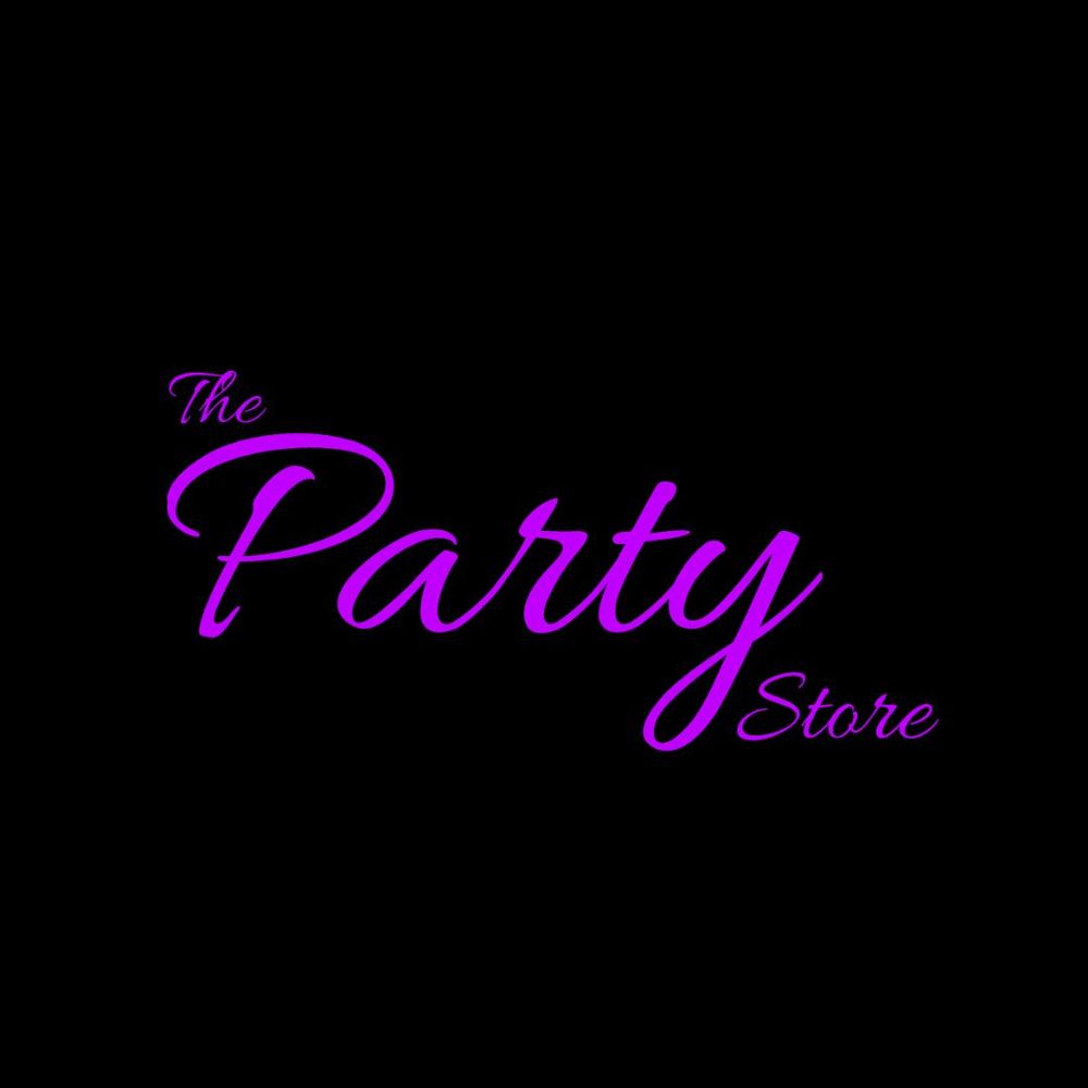 THE PARTY STORE Updated October 2024 5250 Grand Ave, Gurnee
