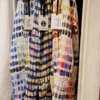 Benjamin Perdereau - Panettone mens long sleeve shirts - Women's Clothing Near Me - Palm Springs, California Benjamin Perdereau - Panettone mens long sleeve shirts - Women's Clothing Near Me - Palm Springs, California