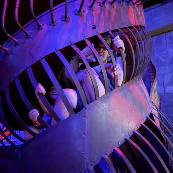 City Museum - Museums Near Me - Saint Louis, Missouri City Museum - Museums Near Me - Saint Louis, Missouri