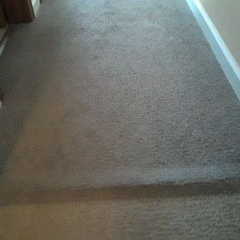 levi's 4 floors reviews