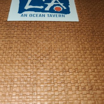 Mala Ocean Tavern - Seafood Near Me - Lahaina, Hawaii Mala Ocean Tavern - Seafood Near Me - Lahaina, Hawaii