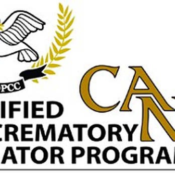 Pittsburgh Pet Cremation - Pet Cremation Services Near Me - Carnegie, Pennsylvania