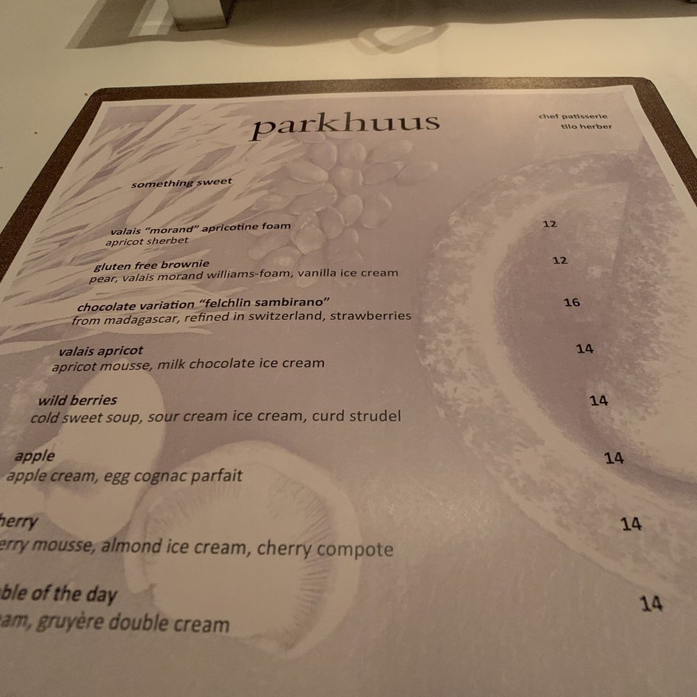 Parkhuus - International Near Me - Zürich, ZH Parkhuus - International Near Me - Zürich, ZH