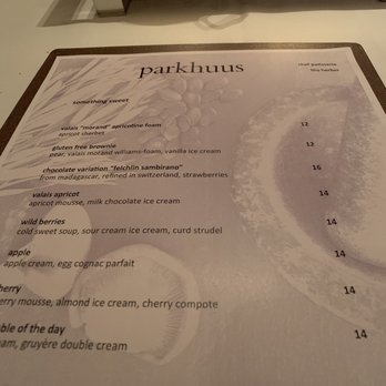 Parkhuus - International Near Me - Zürich, ZH Parkhuus - International Near Me - Zürich, ZH