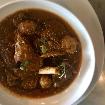 Verde Mesa - Lamb Stew - Caribbean Near Me - San Juan, Puerto Rico Verde Mesa - Lamb Stew - Caribbean Near Me - San Juan, Puerto Rico
