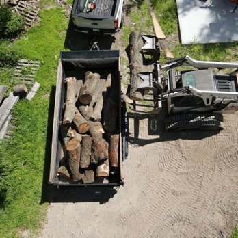 MLM Tree Service - Tree Services Near Me - Portage, Michigan MLM Tree Service - Tree Services Near Me - Portage, Michigan