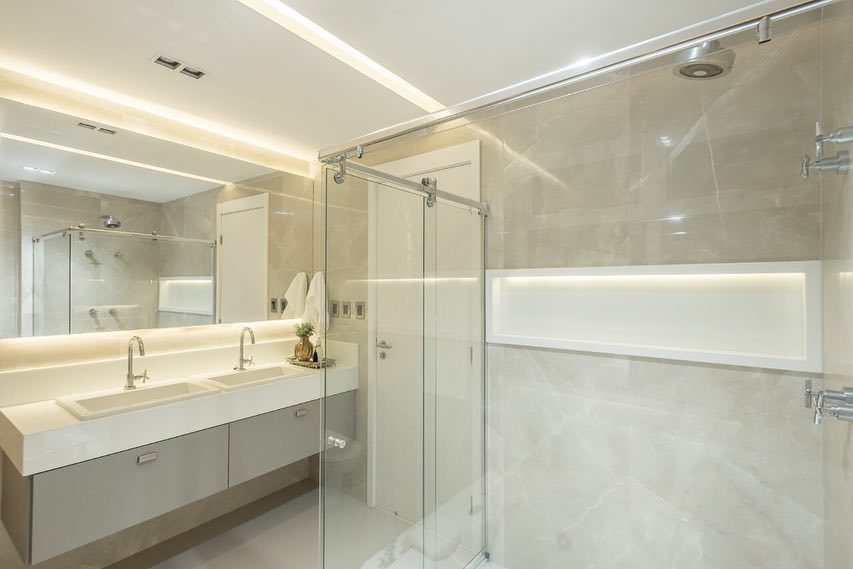 Slide of Green Planet Remodeling