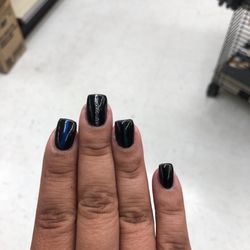 Nanson Nail Spa