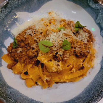 Fiorentini - Bolognese - Italian Near Me - Rutherford, New Jersey Fiorentini - Bolognese - Italian Near Me - Rutherford, New Jersey