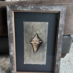 Hall of Frames