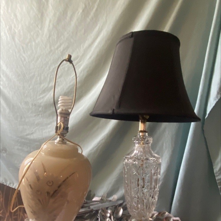 AFFORDABLE HOME FURNISHINGS 301 Hot Springs Rd, Carson City, Nevada Furniture Stores Phone