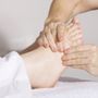 Mind Body And Sole Wellness