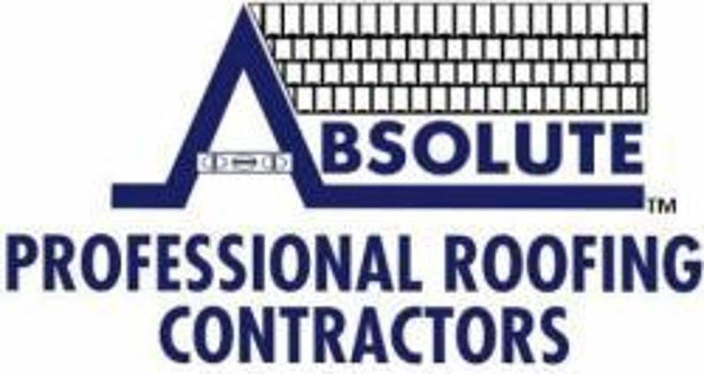 Slide of Absolute Professional Roofing Contractors