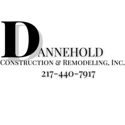 Dannehold Construction & Remodeling