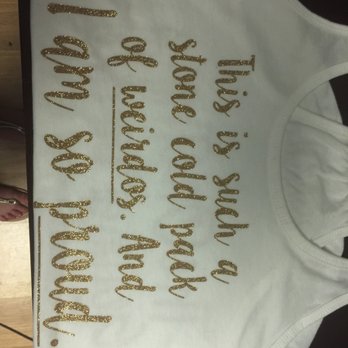 Puffin Tee Shirts - Custom tank tops made by puffin tees - Screen Printing/T-Shirt Printing Near Me - Tucson, Arizona Puffin Tee Shirts - Custom tank tops made by puffin tees - Screen Printing/T-Shirt Printing Near Me - Tucson, Arizona