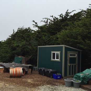 KITA Roofing - Pantry/Storage Shed - Roof Inspectors Near Me - San Jose, California KITA Roofing - Pantry/Storage Shed - Roof Inspectors Near Me - San Jose, California