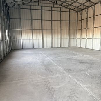 Serrano & Bros. - Masonry/Concrete Near Me - Albuquerque, New Mexico
