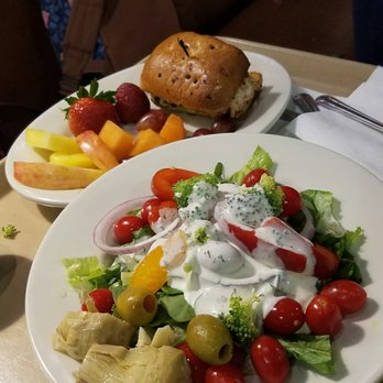 Jason's Deli - Mmmmm - Delis Near Me - Tucson, Arizona