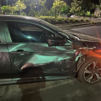Gerber Collision & Glass - Windshield Installation & Repair Near Me - Sacramento, California Gerber Collision & Glass - Windshield Installation & Repair Near Me - Sacramento, California