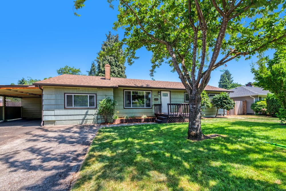 WENDRIKA OLOFSONHYBRID REAL ESTATE 30 Photos & 11 Reviews 701 High