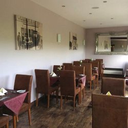The Edgemoor Inn