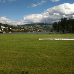 Restaurant Seefeld