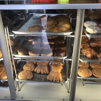 Crispy's Donuts - Donuts Near Me - Chula Vista, California Crispy's Donuts - Donuts Near Me - Chula Vista, California