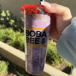 Ube Cloud