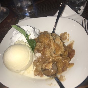 Morrow's - Cajun/Creole Near Me - New Orleans, Louisiana