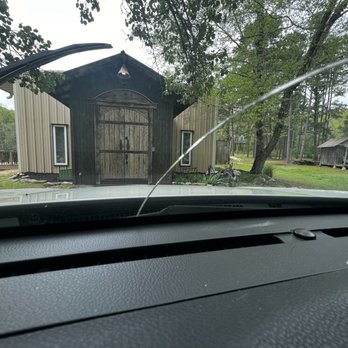 Capitol Glass - Auto Glass Services Near Me - Little Rock, Arkansas Capitol Glass - Auto Glass Services Near Me - Little Rock, Arkansas