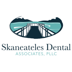 Skaneateles Dental Associates