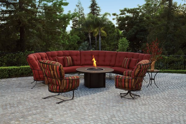 Yard Art Patio Fireplace 29 Photos Home Decor 3500 Preston Yard Art Patio Fireplace 29 Photos
