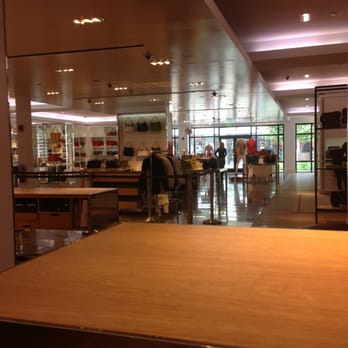 Coach Outlet - Accessories Near Me - Deer Park, New York