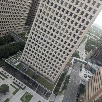 HYATT REGENCY HOUSTON - Updated November 2025 - 659 Photos & 306