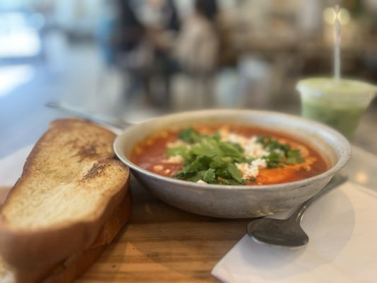 Tatte Bakery & Cafe | Coolidge Corner by null