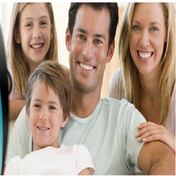 Signature Dental - Cosmetic Dentists Near Me - Modesto, California Signature Dental - Cosmetic Dentists Near Me - Modesto, California