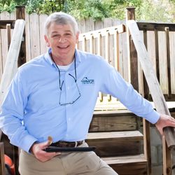 Gibson Home Inspections