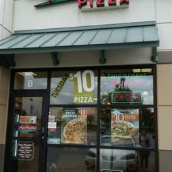 Papa Murphy's