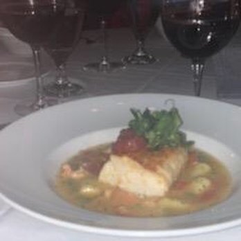 Ocean Prime - Seafood Near Me - New York, New York Ocean Prime - Seafood Near Me - New York, New York