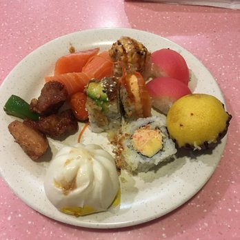 Seaside Buffet - Buffets Near Me - San Diego, California Seaside Buffet - Buffets Near Me - San Diego, California