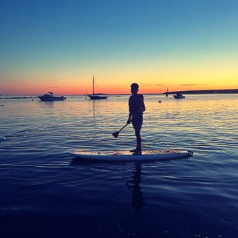 Peace Love Sup - Sunset paddle board tour - Paddleboarding Near Me Peace Love Sup - Sunset paddle board tour - Paddleboarding Near Me
