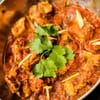 Lazeez Asian Cuisine gift card