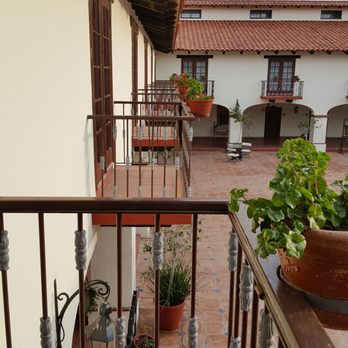 Hotel Hacienda Bajamar - Resorts Near Me - Ensenada, BCN Hotel Hacienda Bajamar - Resorts Near Me - Ensenada, BCN