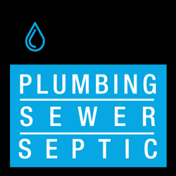 Countryside Plumbing Sewer and Septic