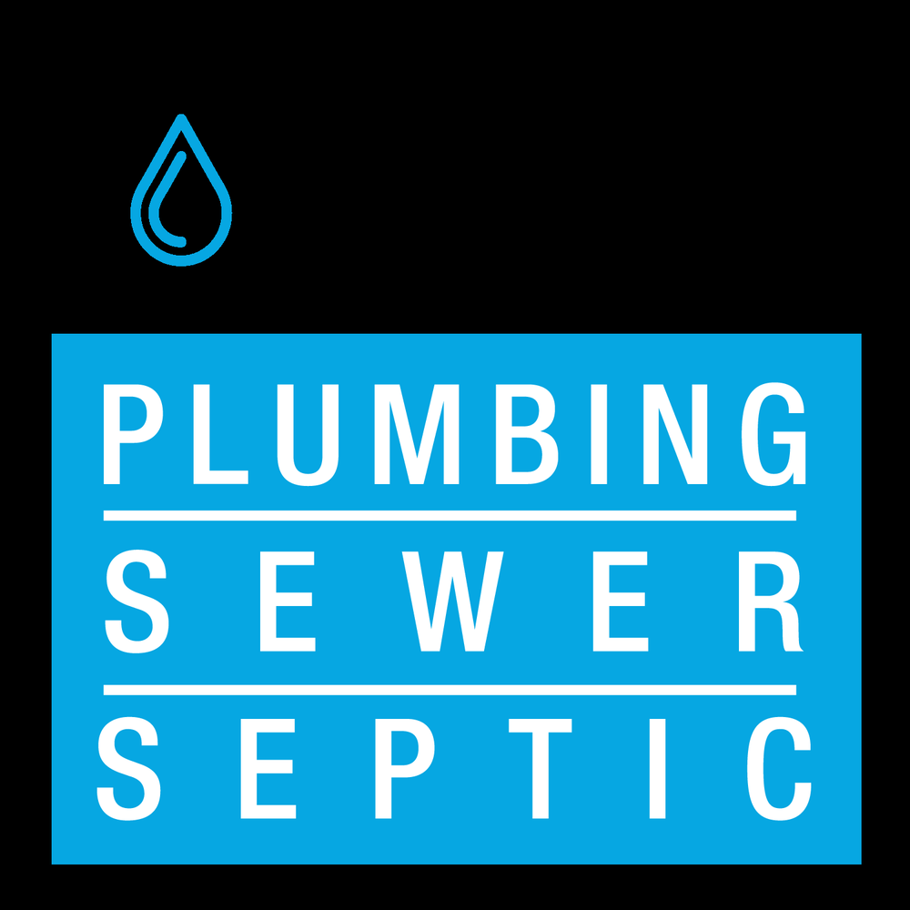 COUNTRYSIDE PLUMBING SEWER AND SEPTIC Updated September 2024 40338 N Fox Dr, Antioch