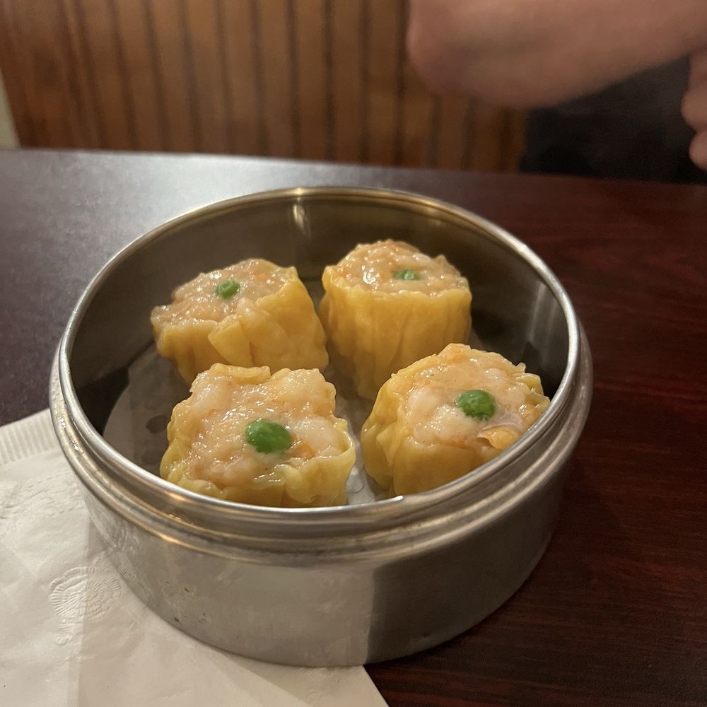 Lucky Cat Dim Sum Restaurant - Cantonese Near Me - Jacksonville, Florida Lucky Cat Dim Sum Restaurant - Cantonese Near Me - Jacksonville, Florida