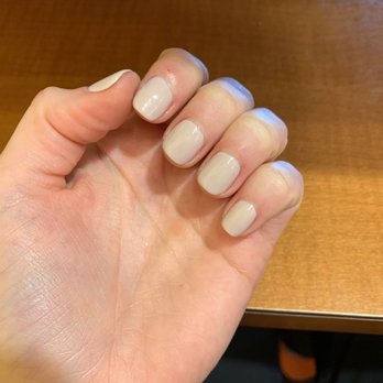 Amy's Nail Gallery - Nail Salons Near Me - Chicago, Illinois